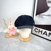 China Replica Chanel Hats 28usd Only